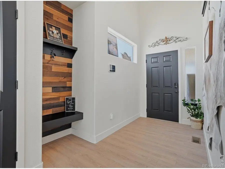 929 Milner Pass Road, Severance, CO 80550 - #2