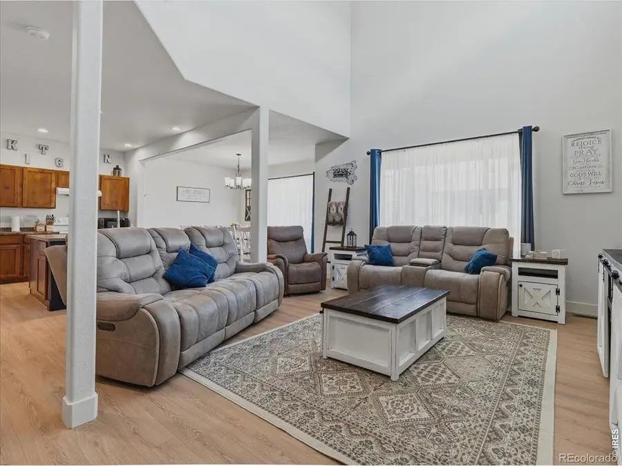 929 Milner Pass Road, Severance, CO 80550 - #3