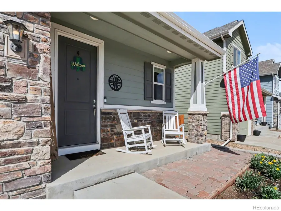 670 Moonglow Drive, Windsor, CO 80550 - #2