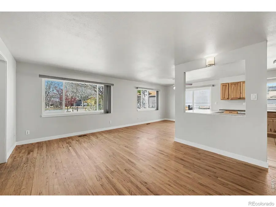 1342 Coulter Street, Fort Collins, CO 80524 - #2