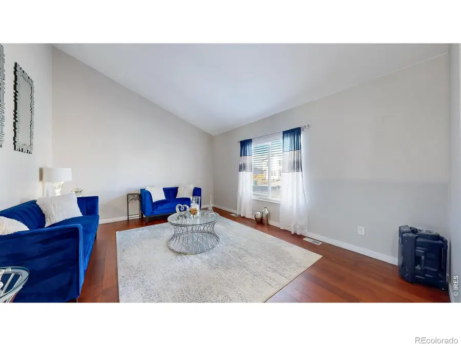 12510 Newton Street, Broomfield, CO 80020 - #3