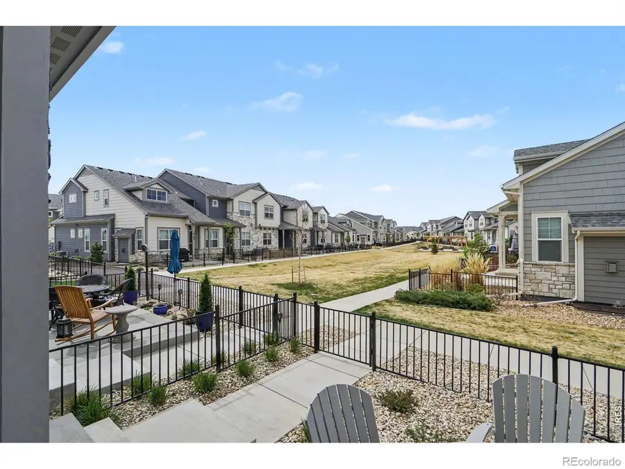 4183 Trapper Lake Drive, Loveland, CO 80538 - #3