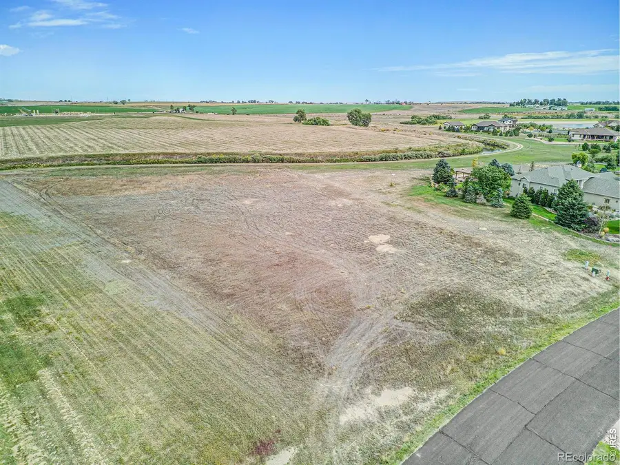 37049 Soaring Eagle Circle, Severance, CO 80550 - #3