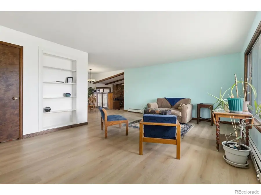 1617 S County Road 5, Fort Collins, CO 80525 - #3