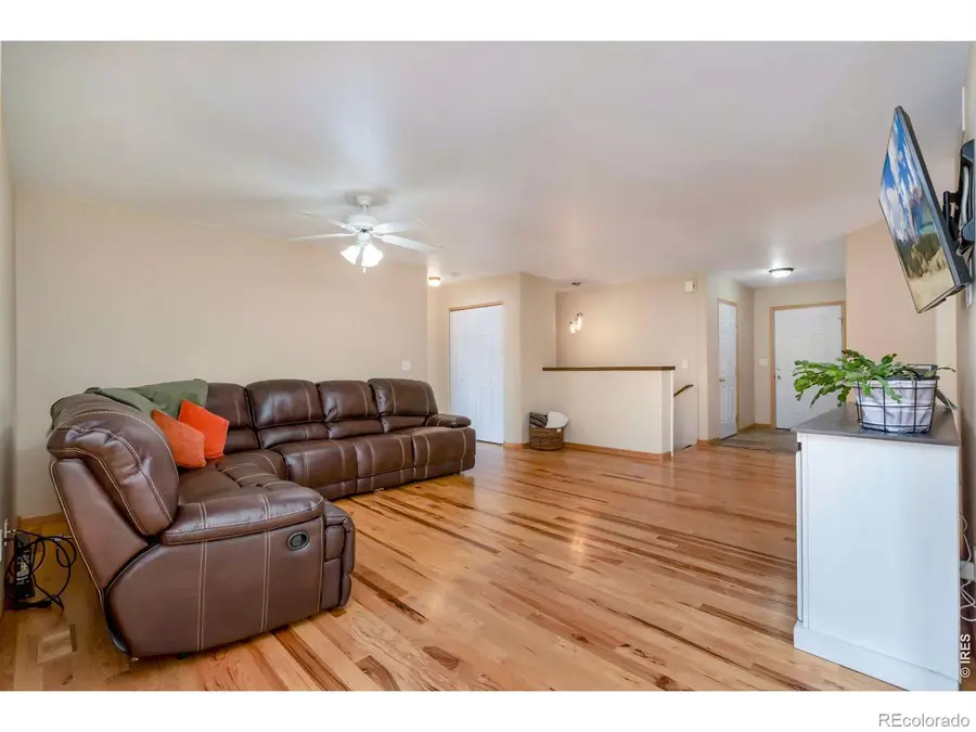 3779 Mount Meeker Street, Wellington, CO 80549 - #3