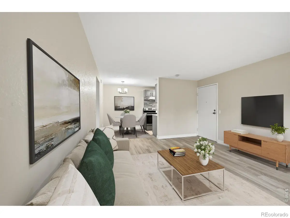 3250 Oneal Circle #H14, Boulder, CO 80301 - #1