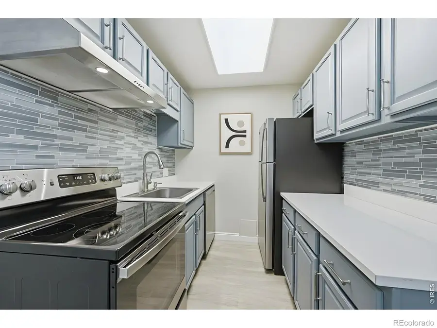 3250 Oneal Circle #H14, Boulder, CO 80301 - #3