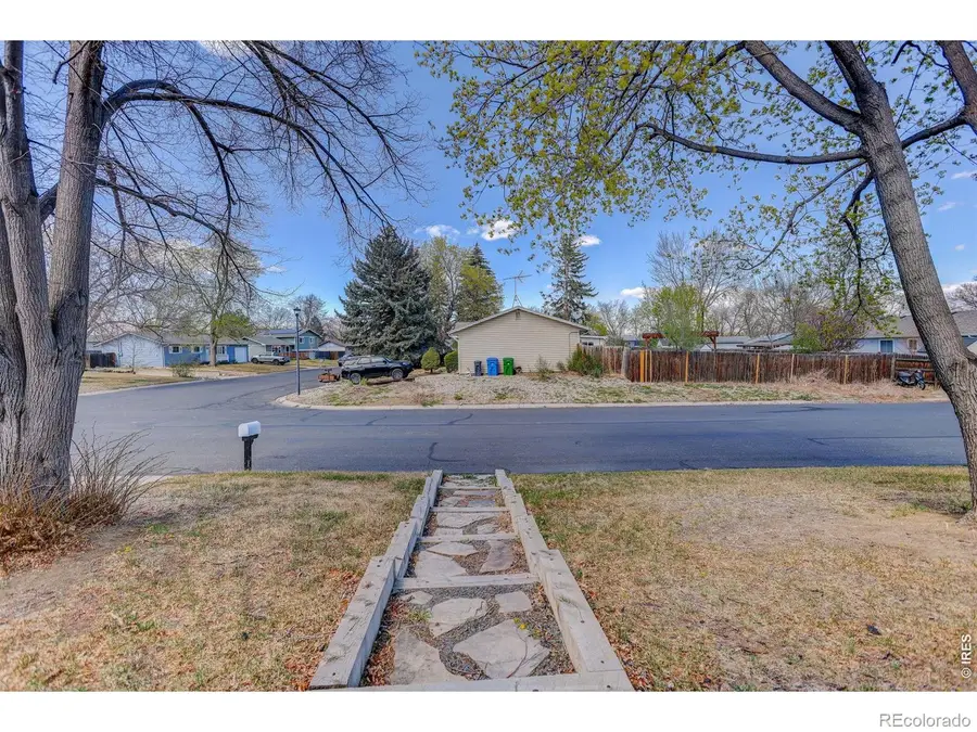 5930 Venus Avenue, Fort Collins, CO 80525 - #3