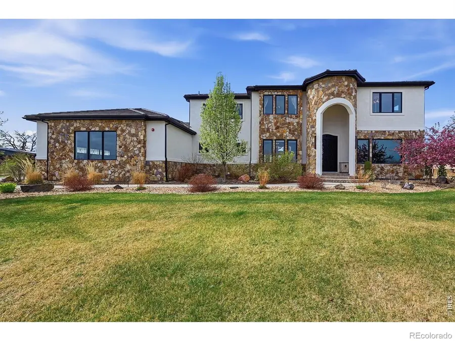 8680 Summerlin Place, Longmont, CO 80503 - #3
