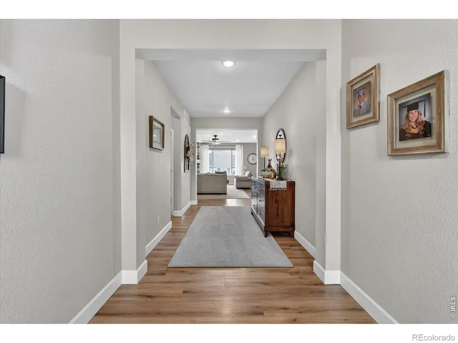 16738 Beaumont Boulevard, Mead, CO 80542 - #3