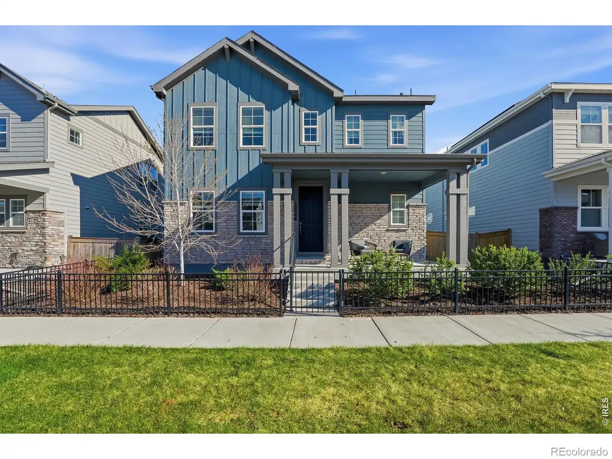 10094 Flower Street, Broomfield, CO 80021 - #1