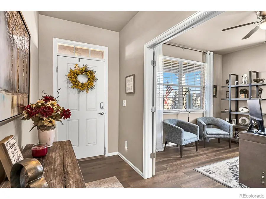 2169 Longfin Drive, Windsor, CO 80550 - #3