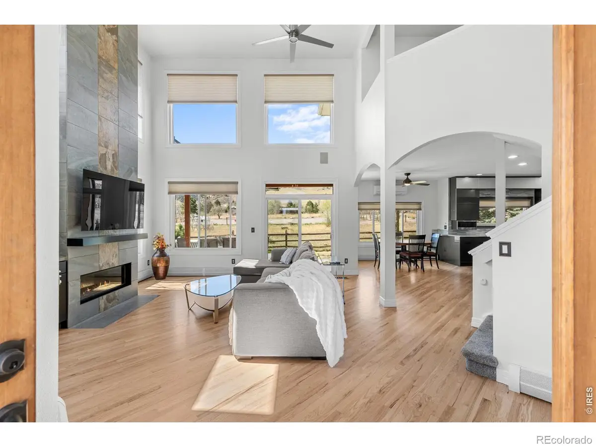 4825 6th Street, Boulder, CO 80304 - #1