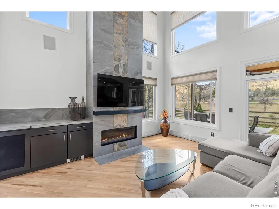 4825 6th Street, Boulder, CO 80304 - #2