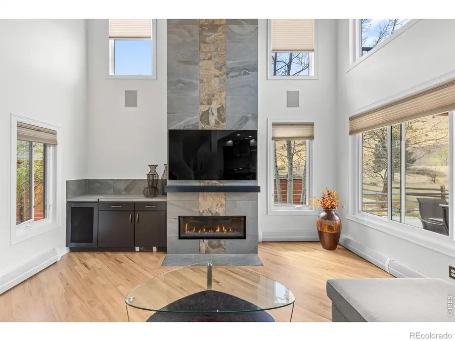 4825 6th Street, Boulder, CO 80304 - #3