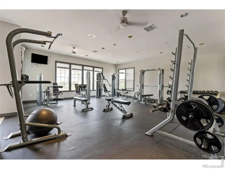 2124 Concord Lane, Superior, CO 80027 - #2