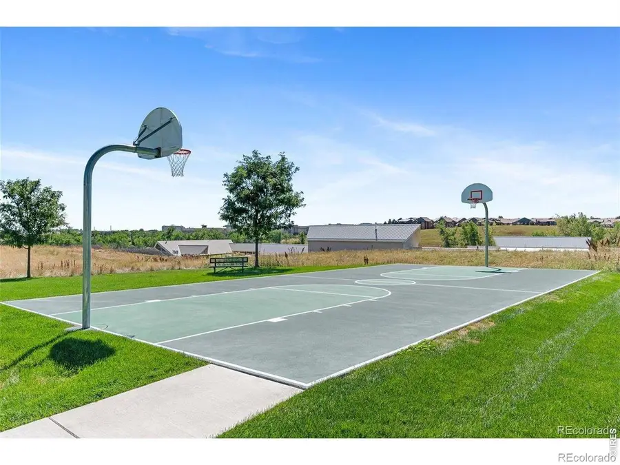 2124 Concord Lane, Superior, CO 80027 - #3