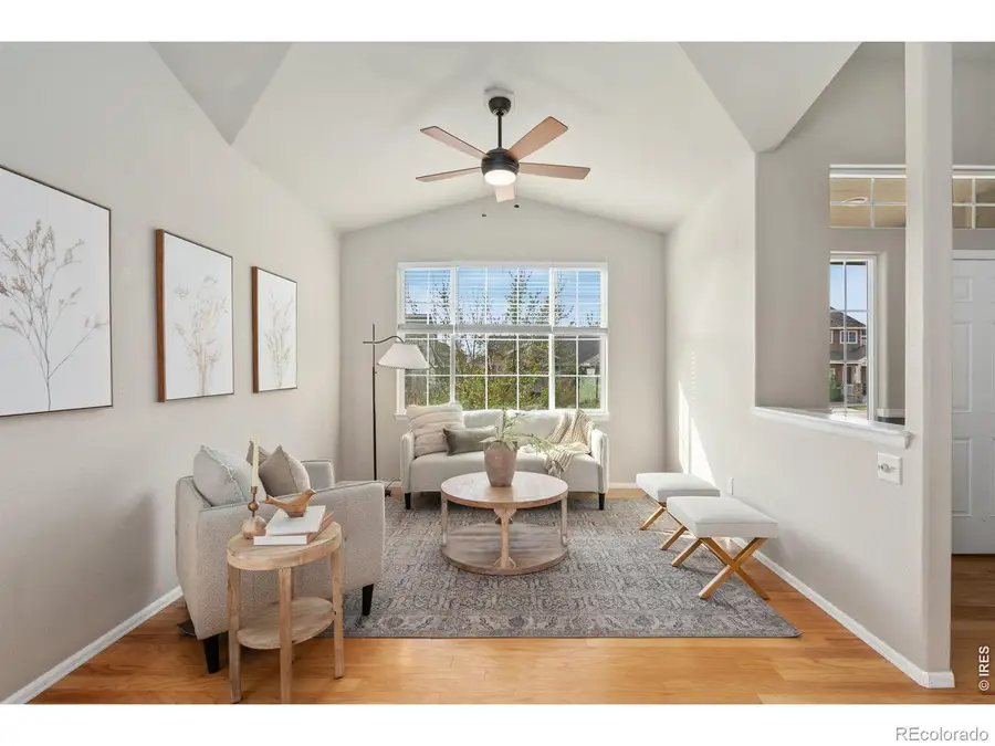 852 Sunlight Peak Drive, Severance, CO 80550 - #3