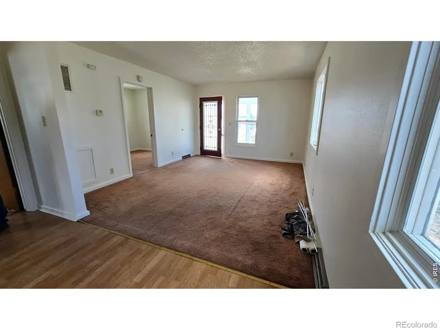 215 Platte Street, Sterling, CO 80751 - #3