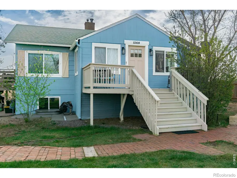 12416 Flagg Drive, Lafayette, CO 80026 - #3