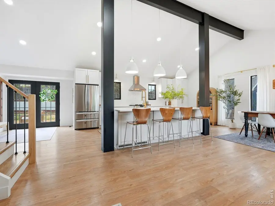 3501 Lakeview Circle, Longmont, CO 80503 - #2