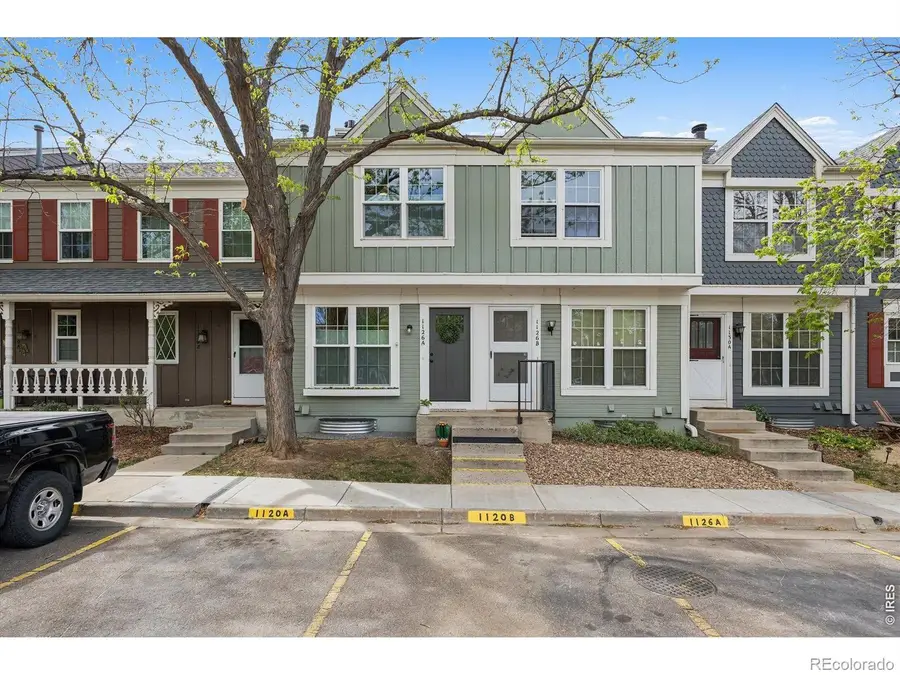 1126 Milo Circle #A, Lafayette, CO 80026 - #2