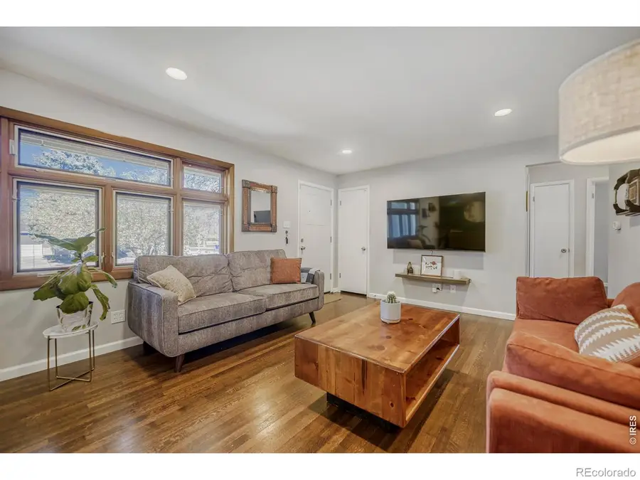 11520 E 2nd Avenue, Aurora, CO 80010 - #3