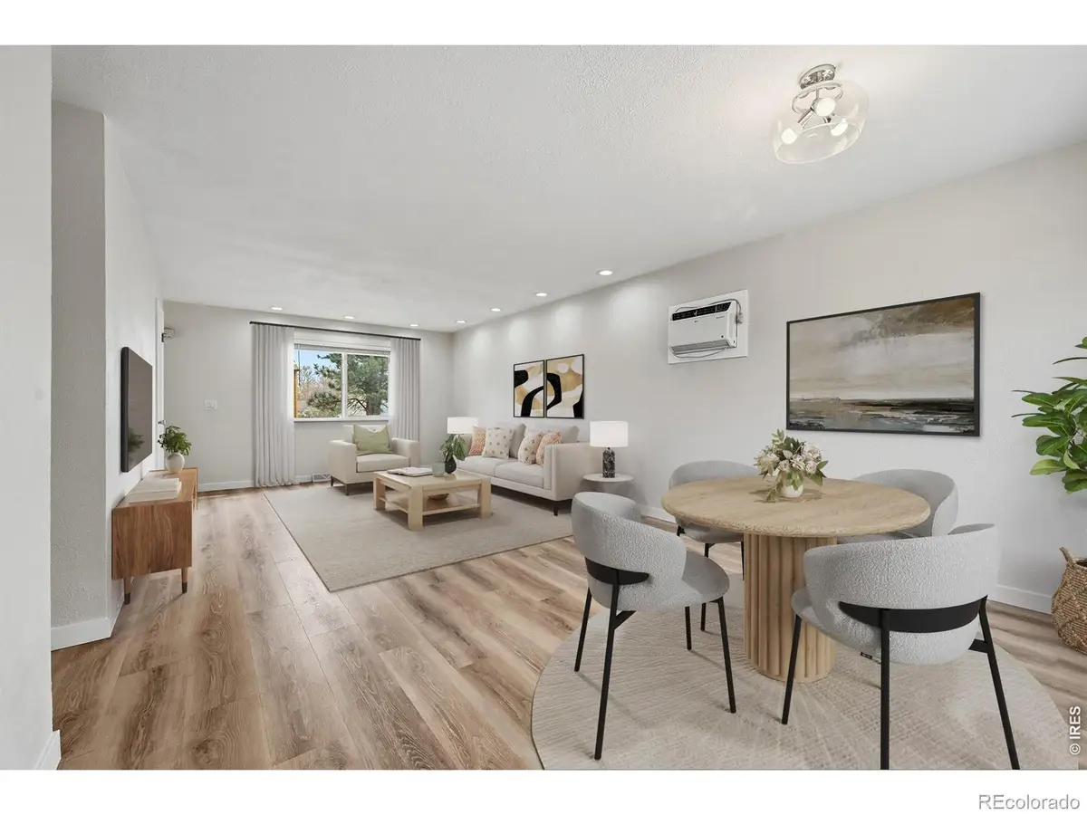 10745 Miller Court, Broomfield, CO 80021 - #1