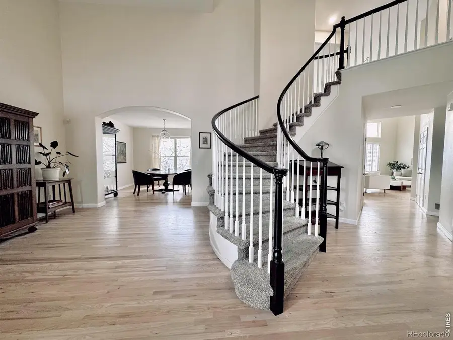 1500 S Vona Court, Superior, CO 80027 - #2