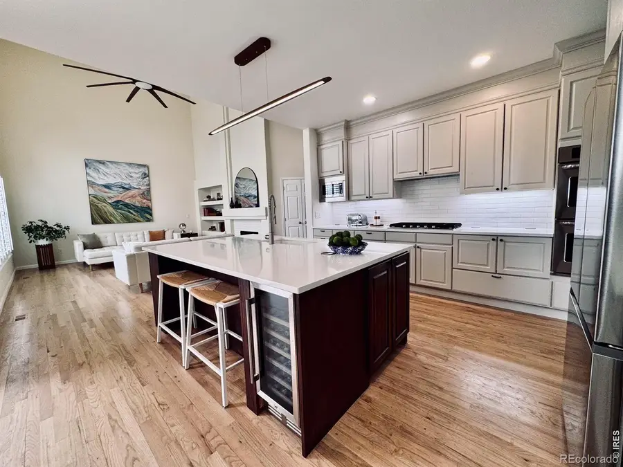 1500 S Vona Court, Superior, CO 80027 - #3