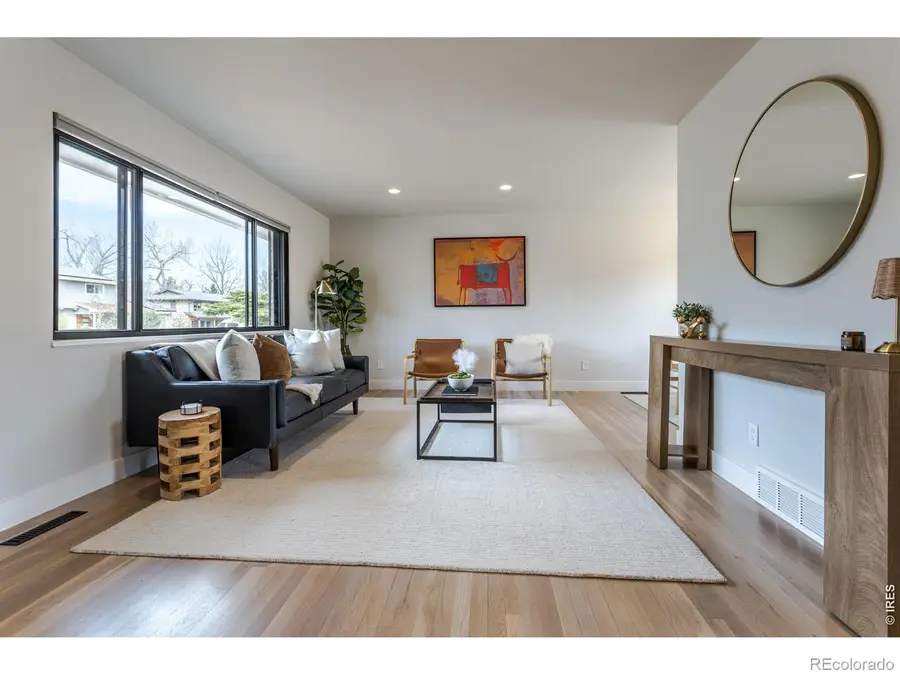 790 Morgan Drive, Boulder, CO 80303 - #3