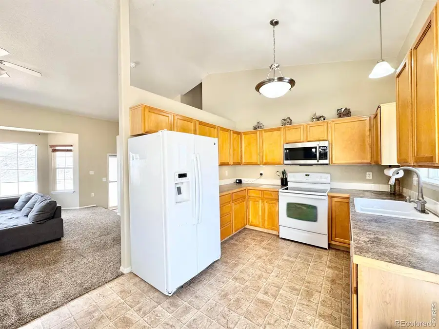 89 Arapaho Street, Severance, CO 80550 - #3