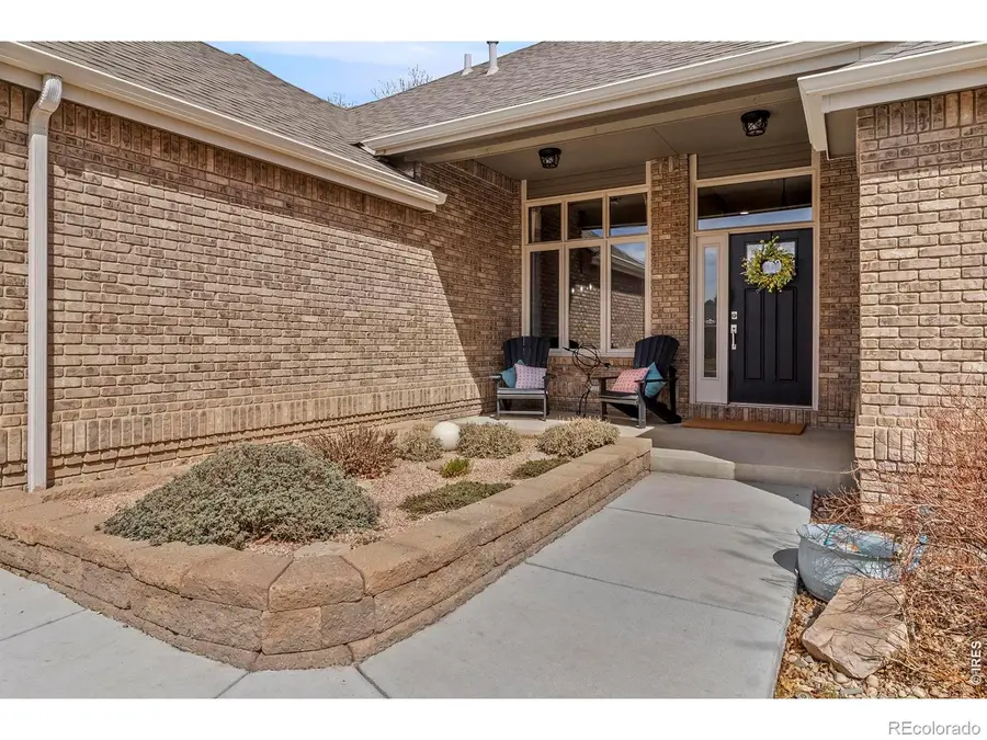 2501 W 36th Street, Loveland, CO 80538 - #3