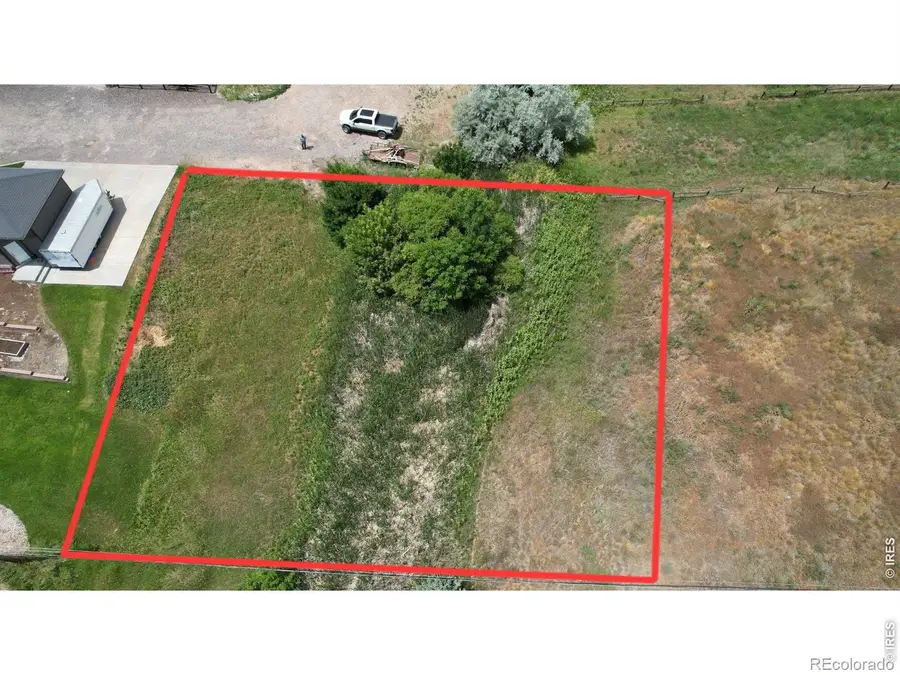 7834 S Everett Street, Littleton, CO 80128 - #3