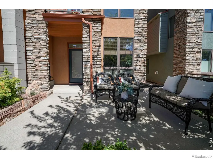 5060 Pierre Street #E, Boulder, CO 80304 - #2