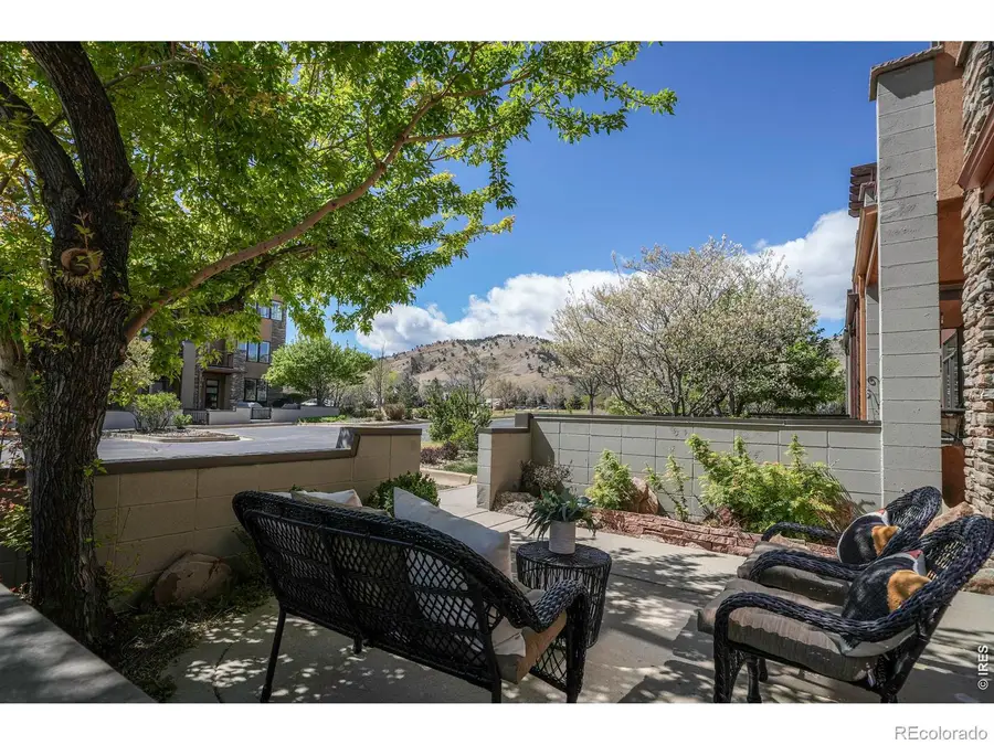 5060 Pierre Street #E, Boulder, CO 80304 - #3
