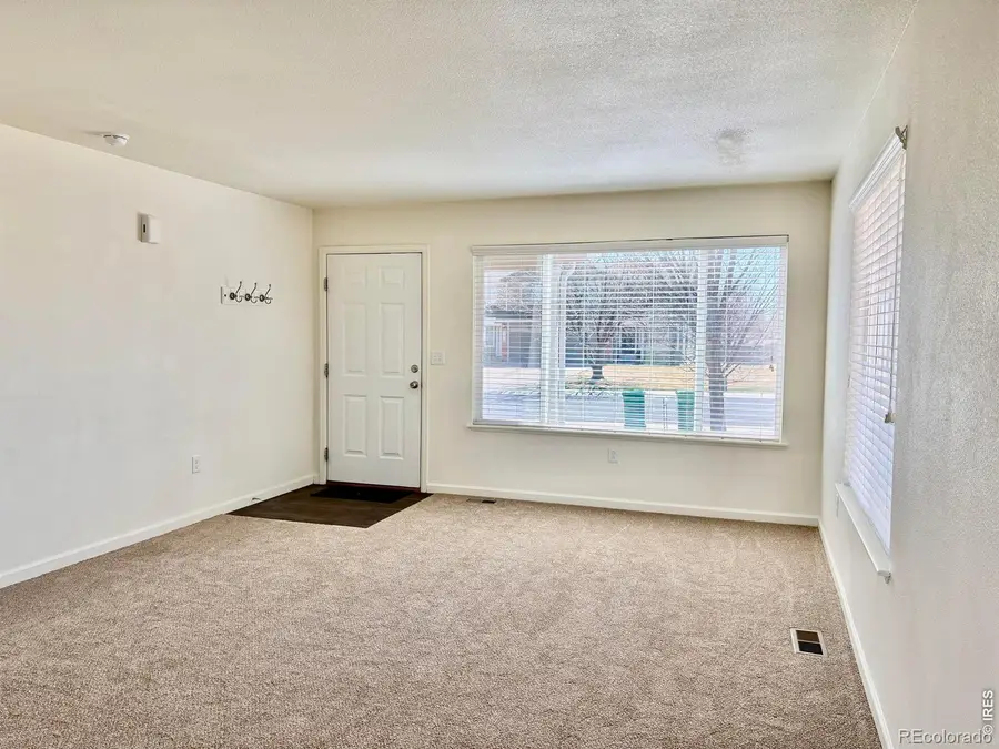 3119 Swan Point Drive, Evans, CO 80620 - #2