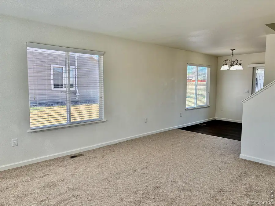 3119 Swan Point Drive, Evans, CO 80620 - #3