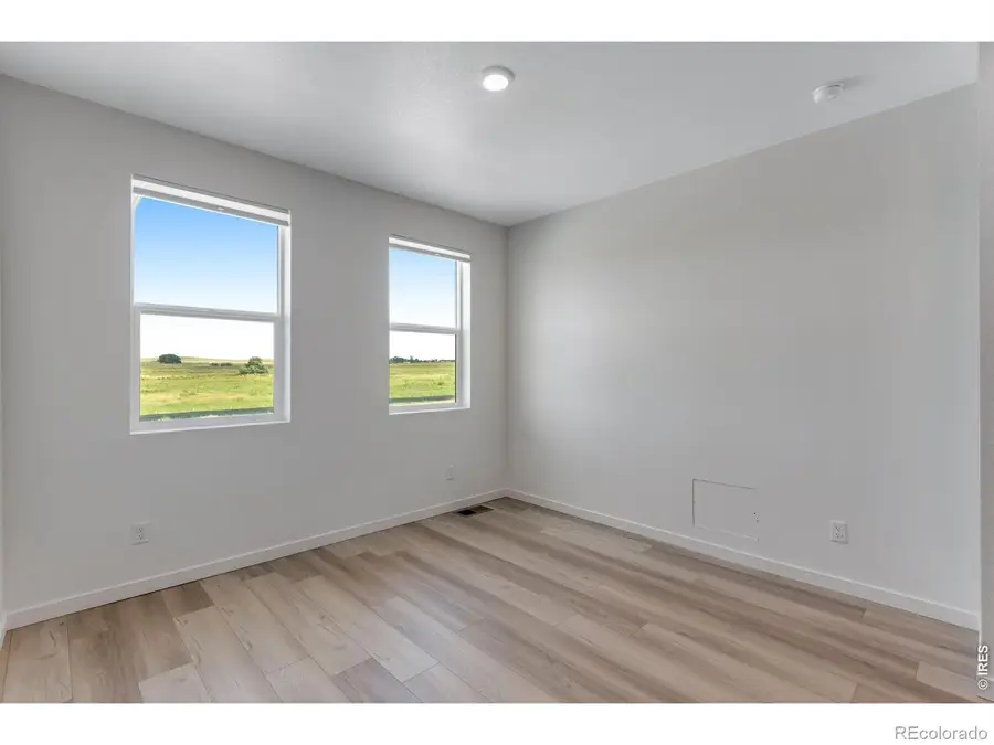 2434 Merlot Street, Fort Lupton, CO 80621 - #2