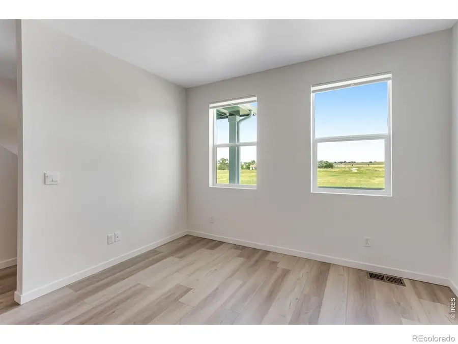 2434 Merlot Street, Fort Lupton, CO 80621 - #3