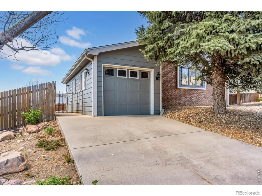 535 S 9th Street, Berthoud, CO 80513 - #3