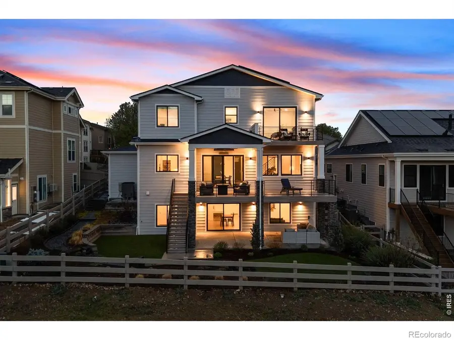 832 Eldorado Drive, Superior, CO 80027 - #2