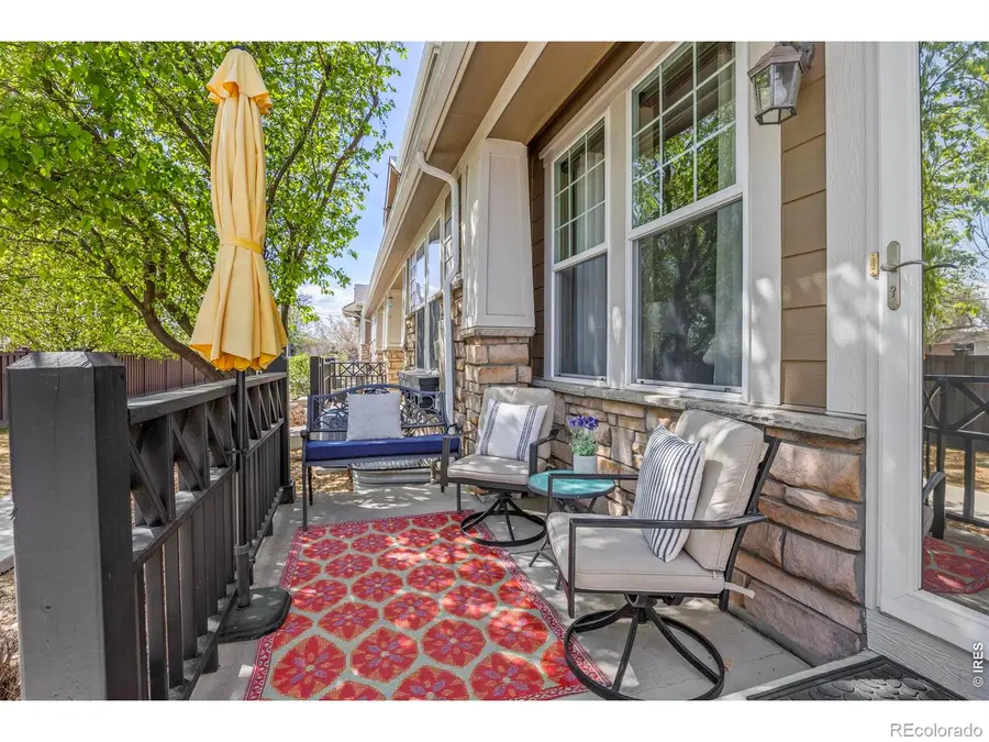 3751 W 136th Avenue #U4, Broomfield, CO 80023 - #2