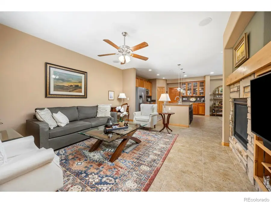 3751 W 136th Avenue #U4, Broomfield, CO 80023 - #3