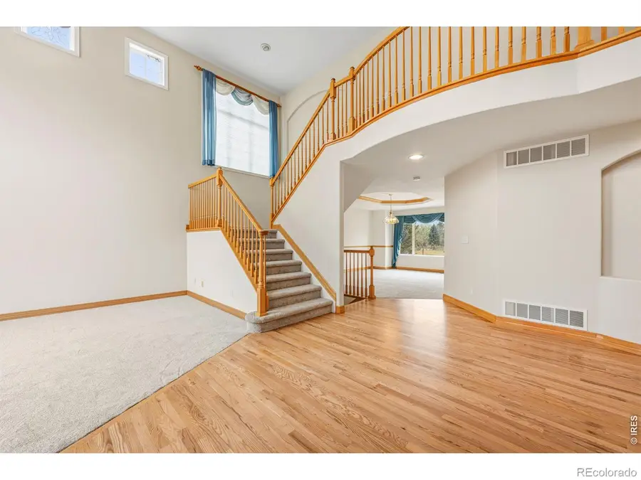 11790 Pleasant View Ridge, Longmont, CO 80504 - #2