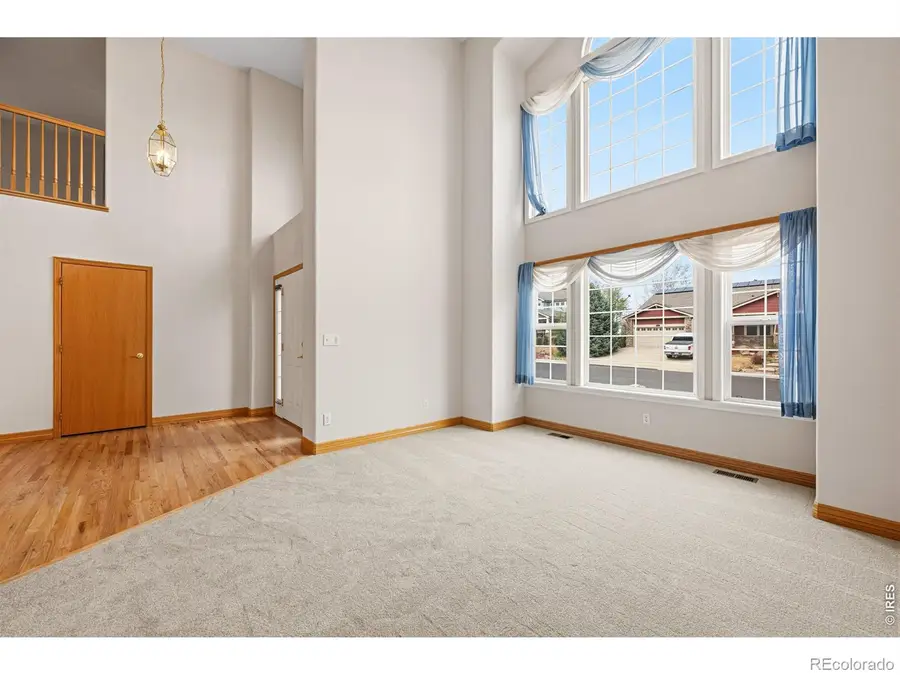 11790 Pleasant View Ridge, Longmont, CO 80504 - #3