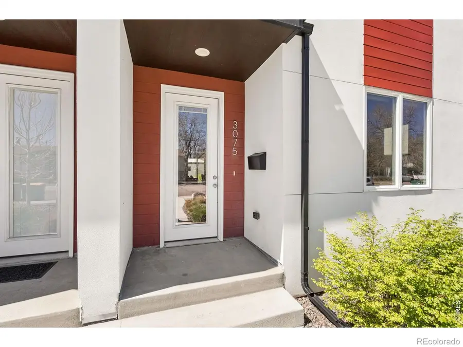 3075 S Delaware Street, Englewood, CO 80110 - #2