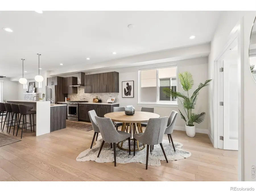 3075 S Delaware Street, Englewood, CO 80110 - #3