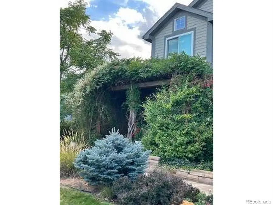 4865 Dakota Boulevard, Boulder, CO 80304 - #3