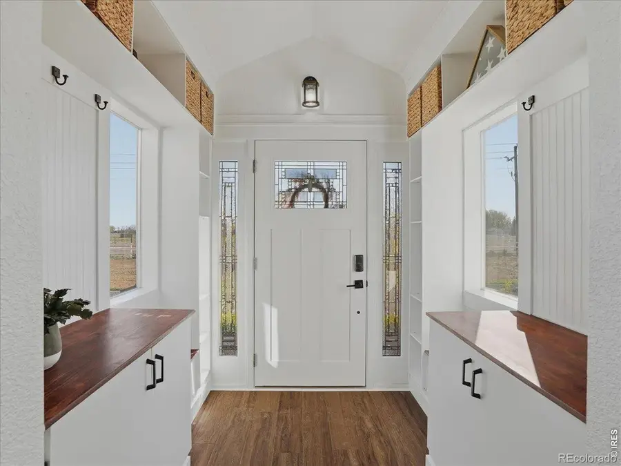 4421 S County Road 13, Loveland, CO 80537 - #3